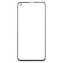 SPA2508B_2.jpg@22dd2713449d98483812c790605da3df