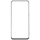 SPA2509B_1.jpg@3f30136b72fa1016c9ce20012b1ee9ed