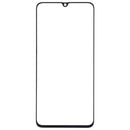 SPA2513B_1.jpg@589dc6636033eadb429429907ba54a31