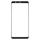 SPA2517B_1.jpg@3f5bc985c64319957f62e94081cd54e4