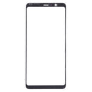 SPA2517B_2.jpg@0a137b06242d0067d2b861184e3ba202