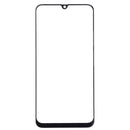 SPA2518B_1.jpg@5627e808dea80ae9592b992e28489f5d