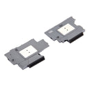 SPA2520_2.jpg@0ff862ebe0ed0da900ff699270d3deb4