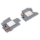 SPA2520_3.jpg@123d08de58ebfe5ee01b84b207daf687