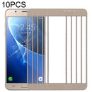 SPA2524JL.jpg@4f345306c661be20aacf3f4a8d9fa68f