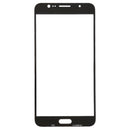 SPA2524JL_2.jpg@aaf9607c32c1db4c5606cd6635630920