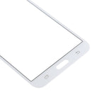 SPA2524WL_4.jpg@1d1dff863f8f79d80f17fb749f1c923c