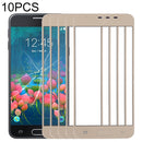 SPA2525JL.jpg@26c77284502e811e73ea4745b6fe318d