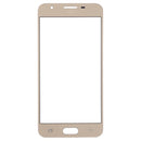 SPA2525JL_1.jpg@ec93d534c691a5945c3ee6ea92b384f6