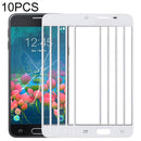 SPA2525LWL.jpg@f00aa4b18fb82f030b82d350ede56895