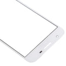 SPA2525LWL_3.jpg@2ba6242ee4abb2c9fbe1c2401ce89dde