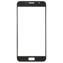 SPA2526WL_2.jpg@504a29df8652e8dbdb64386b359c66d9