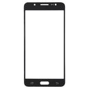 SPA2527BL_1.jpg@ee8cf295e8f1a5c2ddc5500eba03aeb0