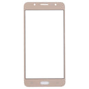 SPA2527JL_1.jpg@193249576f8af05ddc72b1e8b537cbd2