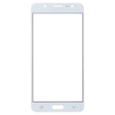 SPA2527WL_1.jpg@b30a512eb983c4cf85e7af186df7f8e9