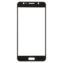 SPA2527WL_2.jpg@1dcf00a9104f0f0c9fd4481e9f6c6d51