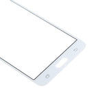 SPA2527WL_4.jpg@026f7711f17687141f97acac4c8b1fd4