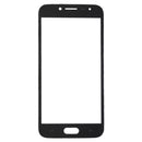 SPA2528BL_1.jpg@187489c526929fdce1425cd0ff448137