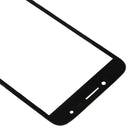 SPA2528BL_3.jpg@5bf12c1f74610723aae58adc0050d916