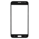 SPA2529BL_1.jpg@f57d2347b3a68bf78100bc6bf2396319