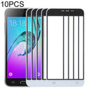 SPA2529WL.jpg@a01f589de018f5cfa036811cf3857089