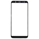 SPA2536B_1.jpg@2fcbfb1443b405360299649c2acdabb0