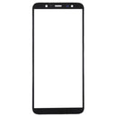 SPA2538B_1.jpg@a12d654578d72759522e9b25927db911