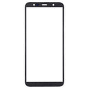 SPA2538B_2.jpg@c97fbf424dd3f08b12ff36bc72da3934