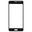 SPA2542BL_1.jpg@94799b8ff81dd4af9f8c595330a8f024