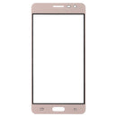 SPA2542JL_1.jpg@de54fa7dc5bdaa15577b66015f1486bb