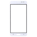 SPA2542WL_1.jpg@df71ede492b6902d2ea8dc310fa90e27