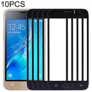 SPA2543BL.jpg@f61e27d2802caecde0d87f04ca5f8f24