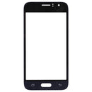 SPA2543BL_1.jpg@515a5fdcfb11f96011613b6760030684