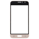 SPA2543JL_1.jpg@4001977821085e603a2dc102bcba531a