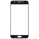 SPA2544BL_2.jpg@b87343ea166d853f3c76dd9fe9c761d3