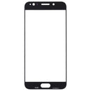 SPA2544WL_2.jpg@adfd40015f79b7152d81dfc62b05f547