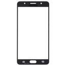 SPA2545BL_2.jpg@5e3638edf903be61bbadc12e1e2c0094