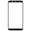 SPA2546B_1.jpg@e88302a8d225d4e88fb023e07f335fb9