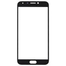 SPA2547JL_2.jpg@7a2a3507c6d8d67e53385a5cc1921975