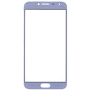 SPA2547LL_1.jpg@b9ede3d3dfa8c7dfe033984921f8e966