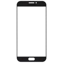 SPA2548BL_2.jpg@c9ea0821361e2c94e4e3c5b71659ed5f