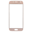 SPA2551JL_1.jpg@3c15577d382433e187c6f382aabb1782