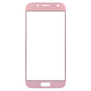 SPA2551RGL_1.jpg@4921e8e480e4d34c3e295f51225745e6