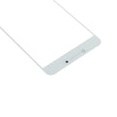 SPA2556WL_3.jpg@8f4ed07022ab6388c2b6b5d34d8acf24