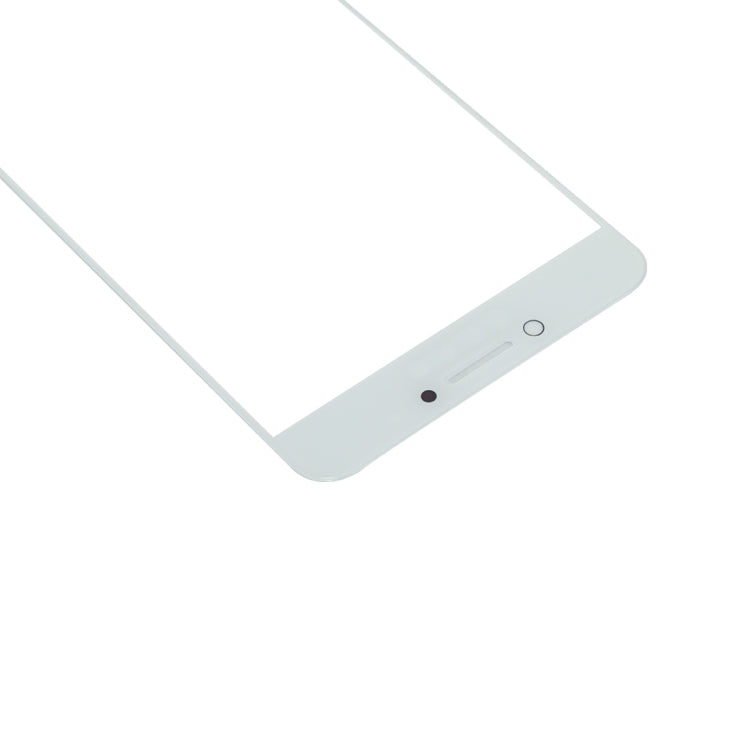 SPA2556WL_3.jpg@8f4ed07022ab6388c2b6b5d34d8acf24