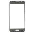 SPA2557BL_2.jpg@736ae9b6339039311677cbfcaff564d3