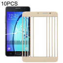 SPA2557JL.jpg@15b8b059988e73aeebc0e99a395ff234