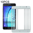 SPA2557WL.jpg@52b4672e9a23b5c7c0c4f224f02551c7