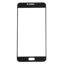 SPA2561BL_1.jpg@a3d76ca97be1dcad360fbbcfd12c7c17