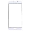 SPA2561WL_1.jpg@aa5b43cde3893b83a1d9b0b2609c26c6